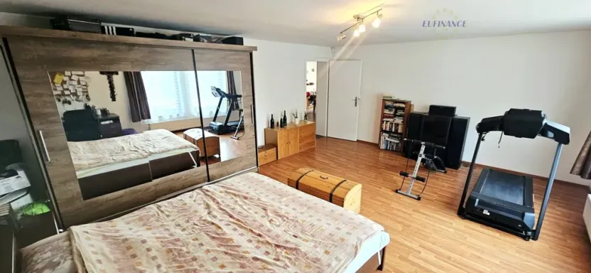Prodej rodinného domu, Kralupy nad Vltavou - Mikovice, V Uličce, 235 m2