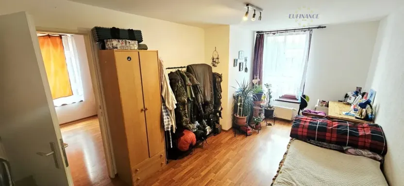 Prodej rodinného domu, Kralupy nad Vltavou - Mikovice, V Uličce, 235 m2