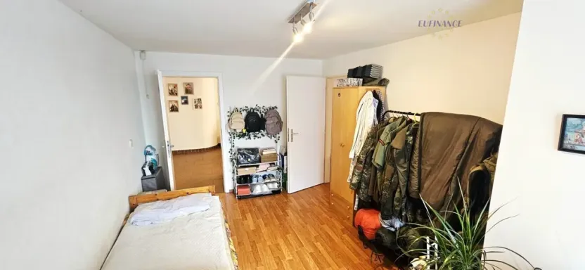 Prodej rodinného domu, Kralupy nad Vltavou - Mikovice, V Uličce, 235 m2