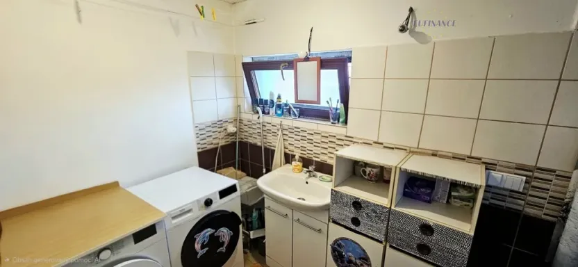 Prodej rodinného domu, Kralupy nad Vltavou - Mikovice, V Uličce, 235 m2