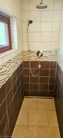 Prodej rodinného domu, Kralupy nad Vltavou - Mikovice, V Uličce, 235 m2