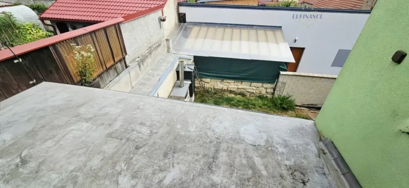 Prodej rodinného domu, Kralupy nad Vltavou - Mikovice, V Uličce, 235 m2