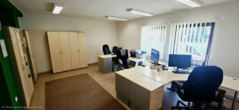 Prodej rodinného domu, Kralupy nad Vltavou - Mikovice, V Uličce, 235 m2