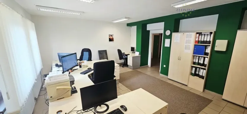 Prodej rodinného domu, Kralupy nad Vltavou - Mikovice, V Uličce, 235 m2