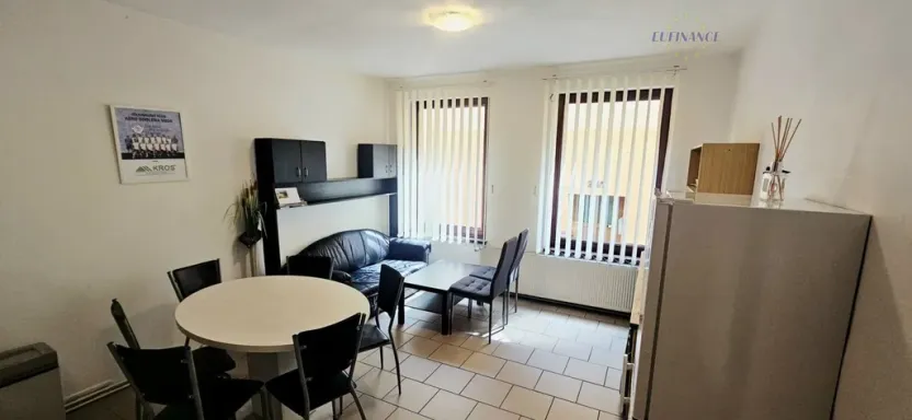 Prodej rodinného domu, Kralupy nad Vltavou - Mikovice, V Uličce, 235 m2
