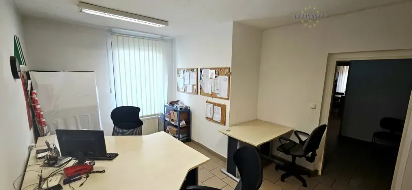 Prodej rodinného domu, Kralupy nad Vltavou - Mikovice, V Uličce, 235 m2