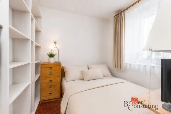 Prodej rodinného domu, Nechanice, Hrádecká, 84 m2