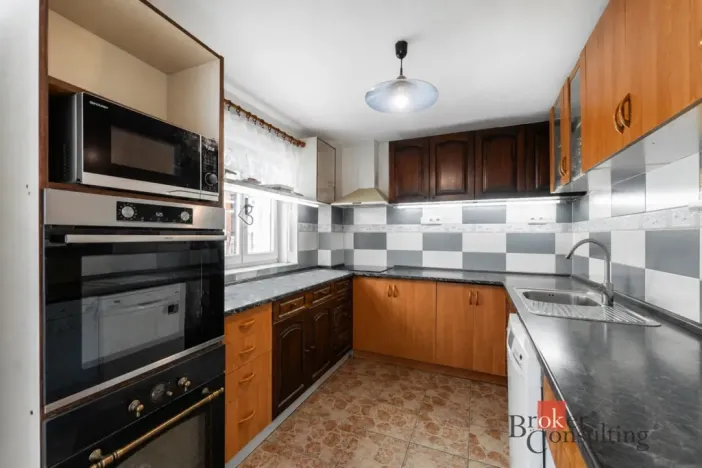 Prodej rodinného domu, Nechanice, Hrádecká, 84 m2