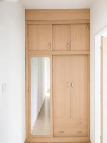 Pronájem bytu 4+1, Ústí nad Labem - Krásné Březno, Keplerova, 83 m2