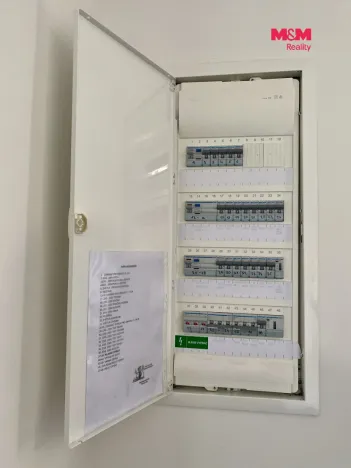 Prodej rodinného domu, Otaslavice, 100 m2