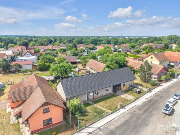 Prodej rodinného domu, Přelouč - Lohenice, 104 m2