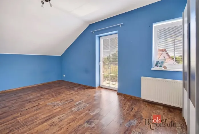 Prodej rodinného domu, Babice, Honzíkova, 389 m2