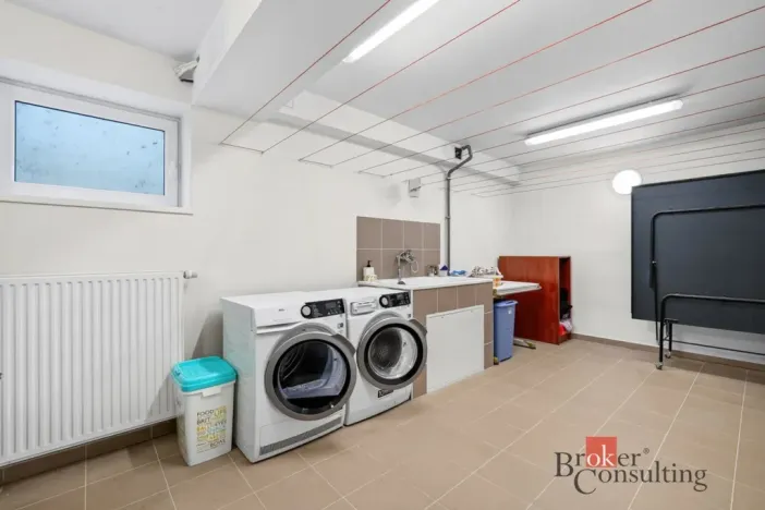 Prodej rodinného domu, Babice, Honzíkova, 389 m2