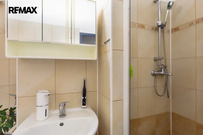 Prodej bytu 3+1, Most, Jaroslava Vrchlického, 69 m2