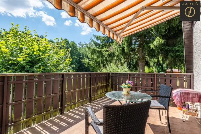 Prodej chaty, Velké Popovice - Krámský, 90 m2