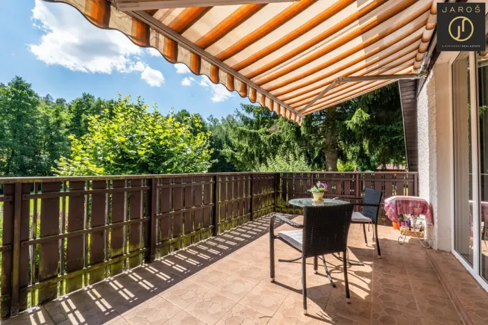 Prodej chaty, Velké Popovice - Krámský, 90 m2
