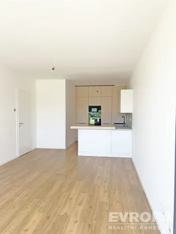 Pronájem bytu 3+kk, Olomouc, Bryksova, 74 m2