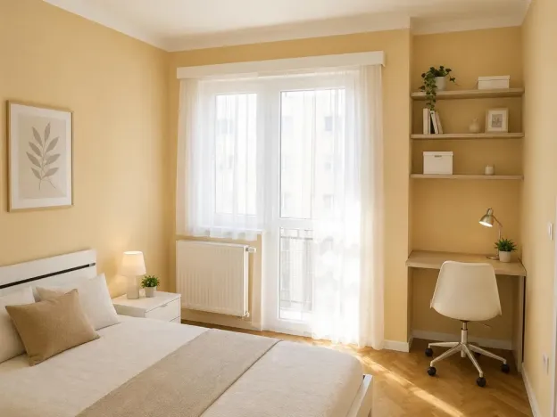 Prodej bytu 2+kk, Praha - Holešovice, U městských domů, 49 m2