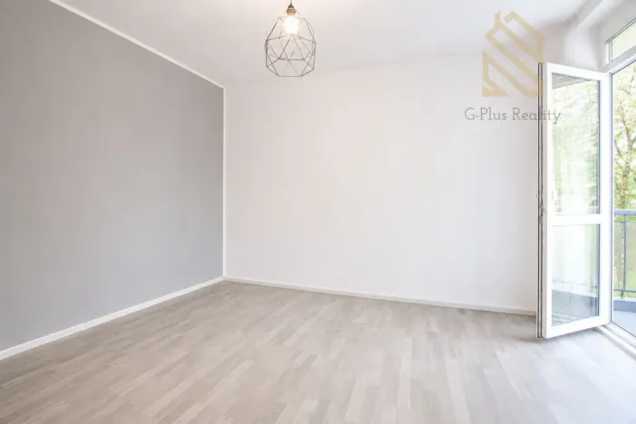 Prodej bytu 3+1, Bílina - Teplické Předměstí, Sídliště Za Chlumem, 75 m2