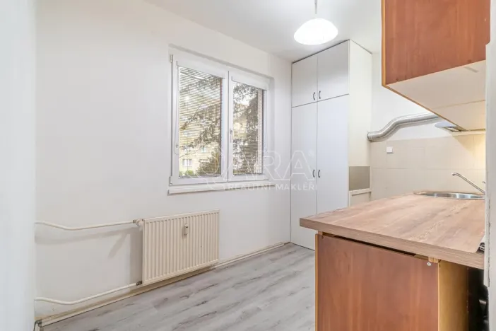 Pronájem bytu 3+1, Kralupy nad Vltavou - Lobeček, Masarykova, 71 m2