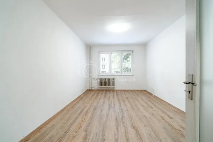 Pronájem bytu 3+1, Kralupy nad Vltavou - Lobeček, Masarykova, 71 m2