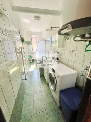 Prodej rodinného domu, Horní Dunajovice, 215 m2