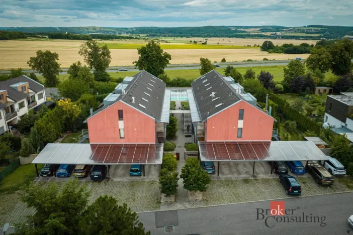 Prodej bytu 4+kk, Řitka, Dvorská, 111 m2