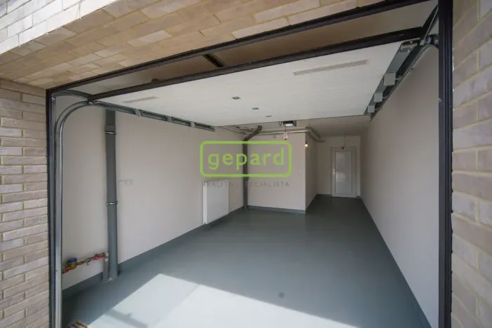 Prodej rodinného domu, Drahelčice, Na Malé Růži, 157 m2