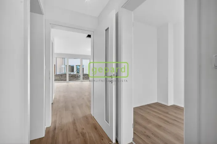 Prodej rodinného domu, Drahelčice, Na Malé Růži, 157 m2