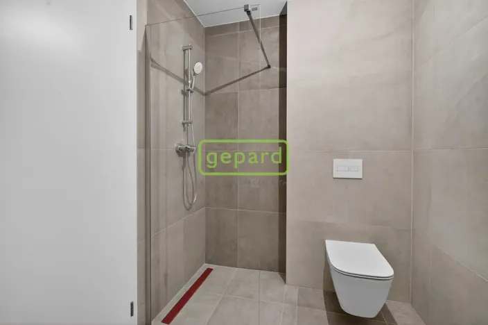 Prodej rodinného domu, Drahelčice, Na Malé Růži, 157 m2
