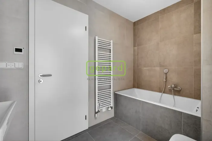 Prodej rodinného domu, Drahelčice, Na Malé Růži, 157 m2