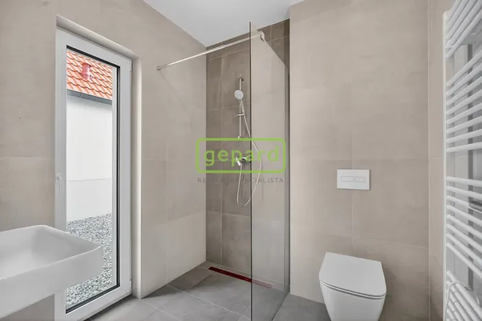 Prodej rodinného domu, Drahelčice, Na Malé Růži, 157 m2