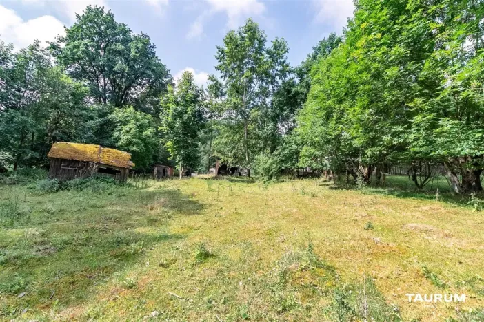 Prodej rodinného domu, Bělá nad Radbuzou - Bystřice, 356 m2