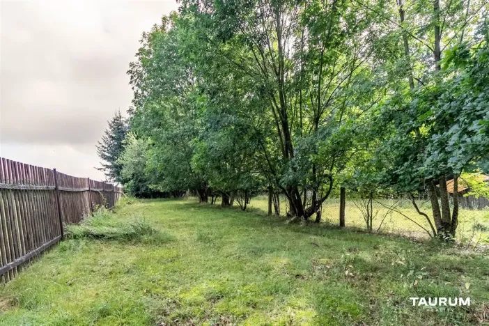 Prodej rodinného domu, Bělá nad Radbuzou - Bystřice, 356 m2
