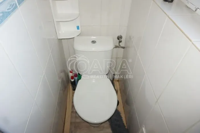 Prodej rodinného domu, Česká Třebová, Tylova, 150 m2
