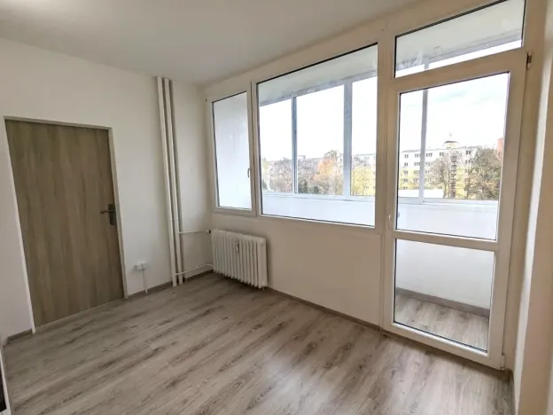 Pronájem bytu 3+1, Most, U Věžových domů, 63 m2
