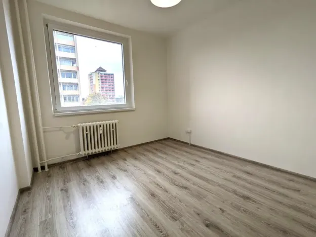 Pronájem bytu 3+1, Most, U Věžových domů, 63 m2