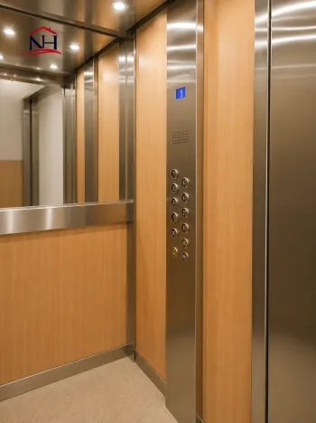 Prodej bytu 3+1, Bílina, Sídliště Za Chlumem, 64 m2