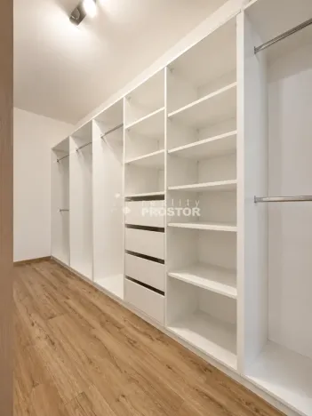 Prodej rodinného domu, Cítov, 154 m2