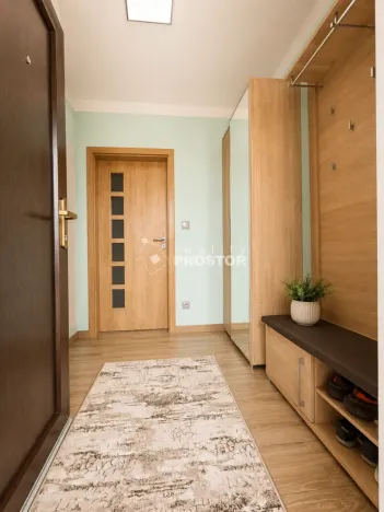 Prodej rodinného domu, Cítov, 154 m2