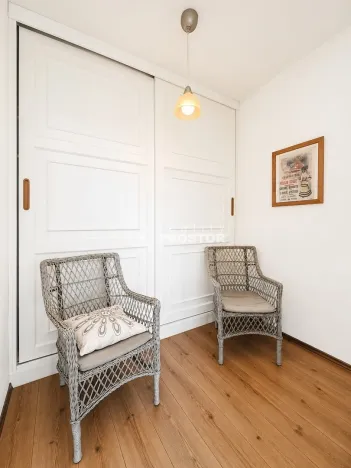 Prodej rodinného domu, Kasejovice, 92 m2