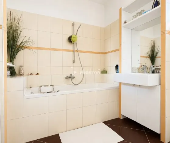 Prodej rodinného domu, Kasejovice, 92 m2