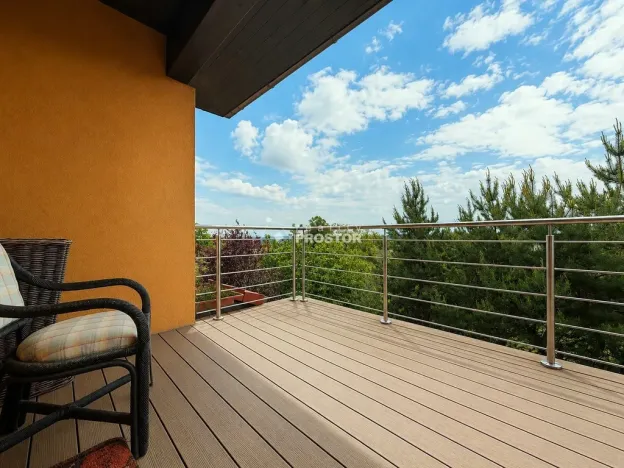 Prodej rodinného domu, Kasejovice, 92 m2