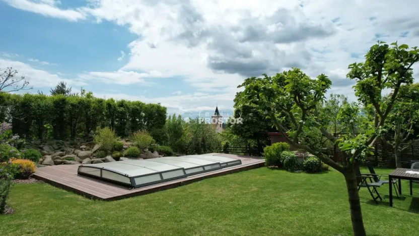 Prodej rodinného domu, Kasejovice, 92 m2