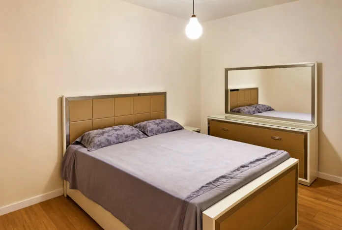 Prodej bytu 2+kk, Hurghada,, 65 m2