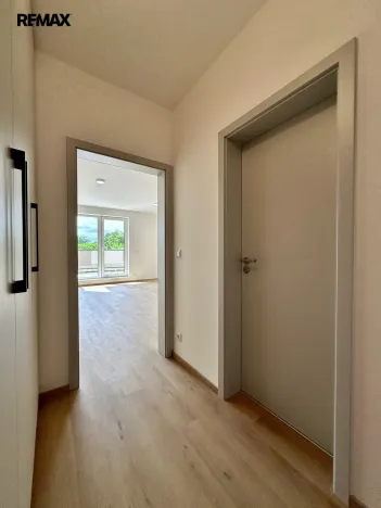 Pronájem bytu 1+kk, Třebíč - Nové Město, Modřínová, 38 m2