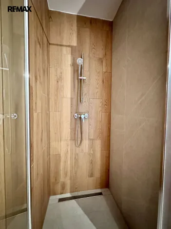 Pronájem bytu 1+kk, Třebíč - Nové Město, Modřínová, 38 m2