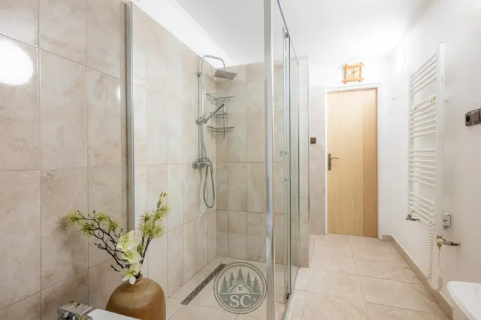 Prodej zemědělské usedlosti, Luby - Opatov, 300 m2