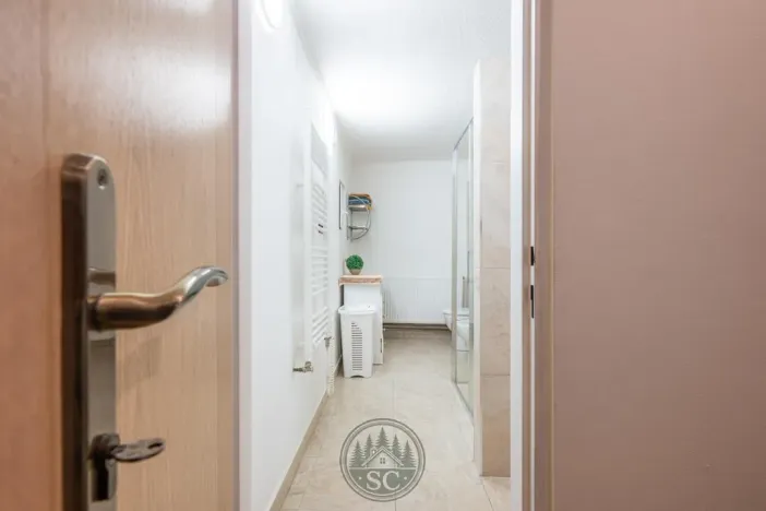 Prodej zemědělské usedlosti, Luby - Opatov, 300 m2