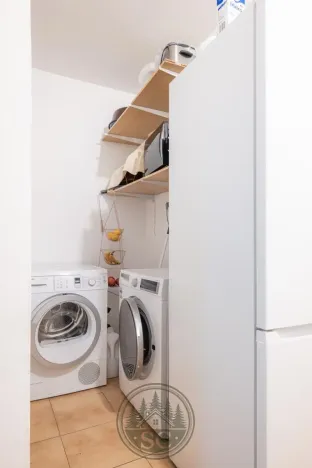 Prodej zemědělské usedlosti, Luby - Opatov, 300 m2